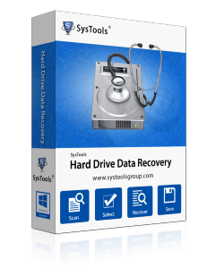 Professional Data Recovery 2020